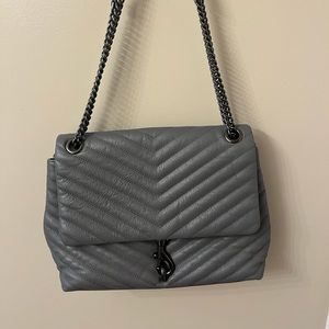 Rebecca Minkoff Edie Shoulder Bag